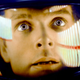 Image for article titled The Letter from Stanley Kubrick to Arthur C. Clarke that Sparked 2001: A Space Odyssey